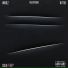Warez feat. Nitro, thasup