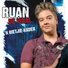 Ruan De Waal