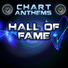 Chart Anthems