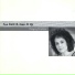 Sue Kent, Jazz It Up