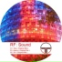Rf Sounds