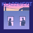 Klasswert