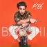 Baschi