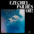 Ezéchiel Pailhès