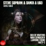 Dandi & Ugo, Steve Soprani