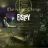Eisley