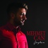 Mehmet Can