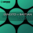 [ASOT - 508] Ernesto vs. Bastian