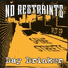 No Restraints