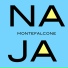 Montefalcone
