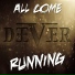 Deever