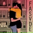 FASVDE