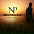 Niko Pavlidis