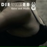 DIEUNDER