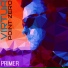 Virtua Point Zero