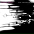 The Lost Rivers