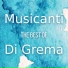 Musicanti di Grema