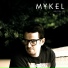 Mykel feat. Neekz