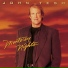 John Tesh