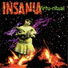 Insania