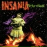 Insania