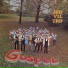 Gospel
