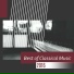 Relaxing Piano Music