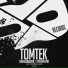 Tomtek