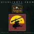 Original London Cast Of Miss Saigon