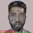 G-Will$
