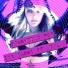 Zoe Badwi feat. Exl