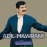 Adil Hawrami