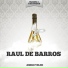 Raul De Barros
