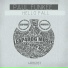Paul Funkee