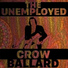 Crow Ballard and the Trucker Uncles