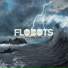 Flobots feat. Tim McIlrath