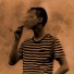 avld