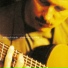 Michael Franks