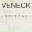 Veneck