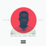 Skizzy Mars feat. Marc E. Bassy