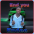 Endee