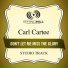 Carl Cartee