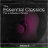 Moscow Ancient Music Ensemble