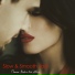 Easy Listening Piano Music All Star