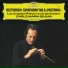 Chicago Symphony Orchestra, Carlo Maria Giulini