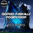Giorgio Paskally, RogerVision
