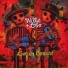 Willie & Lobo, Willie Royal, Wolfgang Fink
