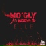 Mo'gly