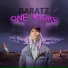 Baratz