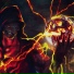 Jester